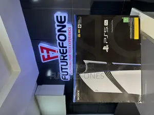 Playstation 5 Pro