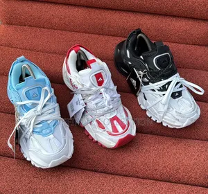 New Adidas XLG Runners Sneakers