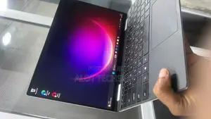 Laptop Dell XPS 13 7390 16GB Intel Core i7 SSD 512GB