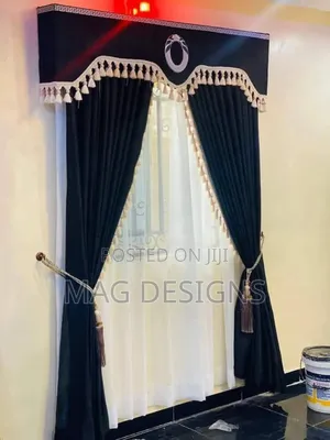 Eco _ Friendly Fabrics,
