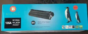 135a Bluebell Compa Table Toner