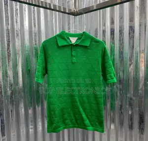 High Quality Bottega Veneta