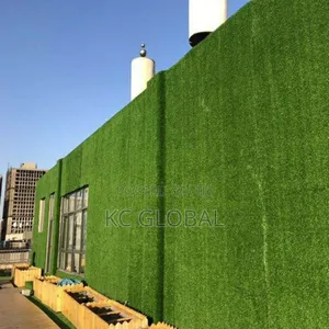 Artificial Grass Available