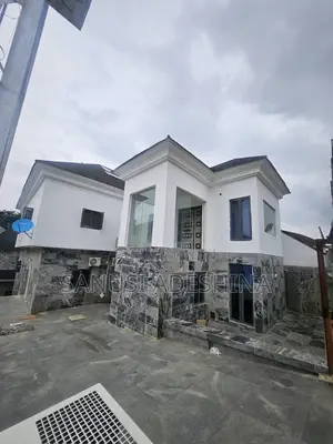 17bdrm Block of Flats in Gwarimpa Estate,By, Gwarinpa for sale