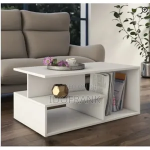 Center Table
