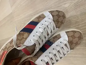 High Quality Gucci Sneakers