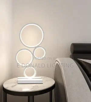 Table Light