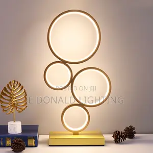 Table Light