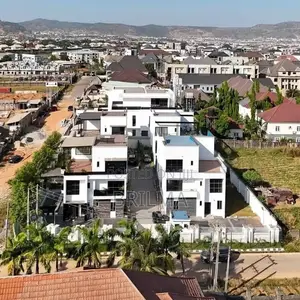 5bdrm Duplex in Kado for sale