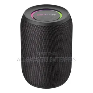 Zealot S32 Pro