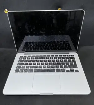 Laptop Apple MacBook 2015 8GB Intel Core I5 SSD 128GB