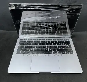 Laptop Apple MacBook Air 2019 8GB Intel Core I5 SSD 128GB