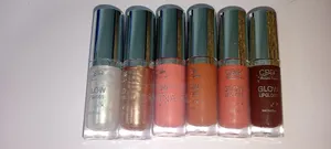 CPD Glow Lipgloss