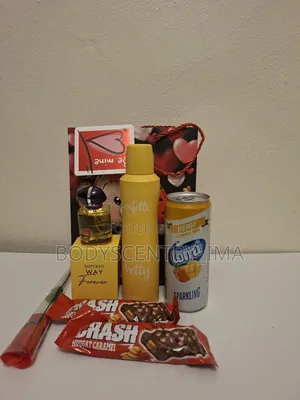 Valentine Gift for Her / Valentine Gift for Him