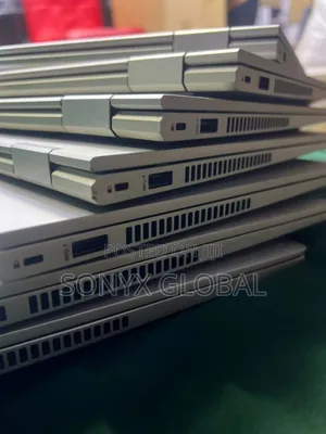 Laptop HP ProBook X360 435 G8 16GB AMD Ryzen 7 SSD 512GB