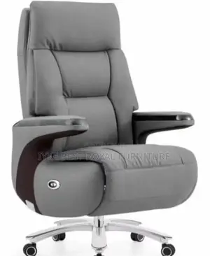 Office Executive Swivel Chair