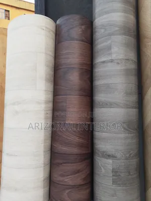 Foreign Industrial Carpet