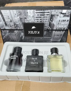 Yilila 3 in 1 Perfume (-7)