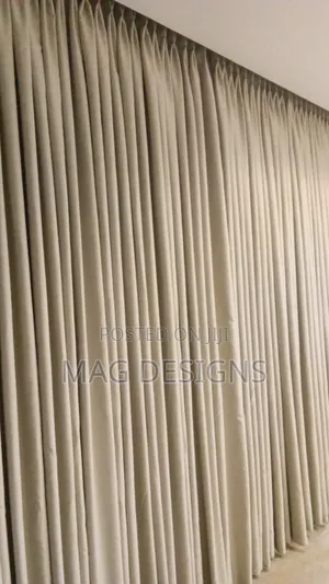 Material and Craftsmanship