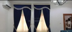 Style Your Window