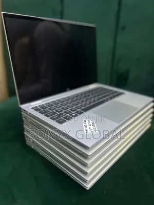 Laptop HP EliteBook 1040 G8 1GB Intel Core I7 SSD 512GB