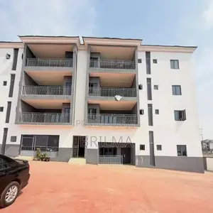 3bdrm Apartment in Life Camp for sale