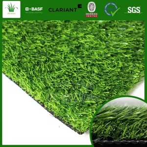 Artificial Grass 45mm