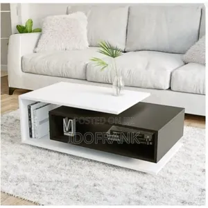 Center Table
