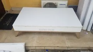 Imported Center Table for Sale