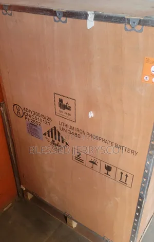 Felicity 17.5kwh 48v Lithium-ion Solar Batteries Available In Stock.