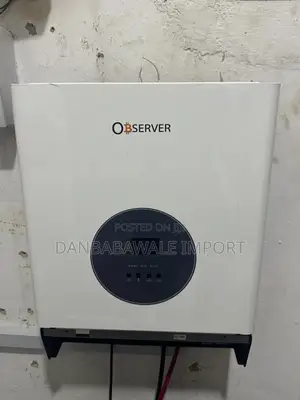 10kva Hybrid Inverter Techfine 10kw Pure Sine Wave Transformer Base