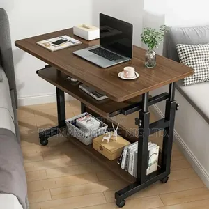 Original Imported Laptop Desk