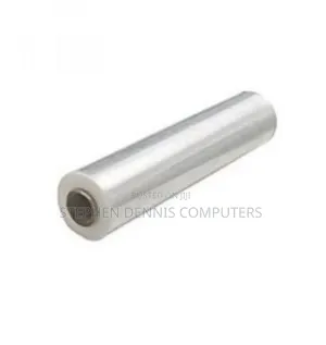 Sikrape Nylon Roll