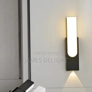 Wall Light