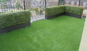 Top Quality Artificial Grass Carpet