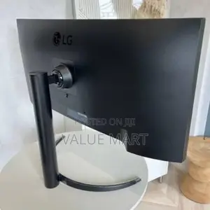 Lg 29 Inches Ultrawide Monitor