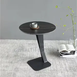 Imported Side Stools