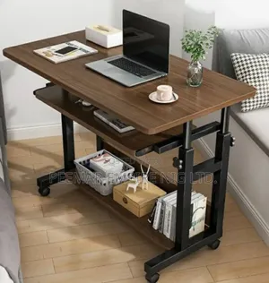 Quality Classic Laptop Desk