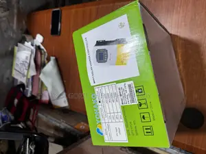 Best Importer and Vendor of 80ah Yohako MPPT Solar Charger Controller