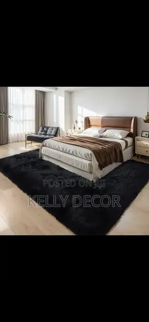 Interior Decor