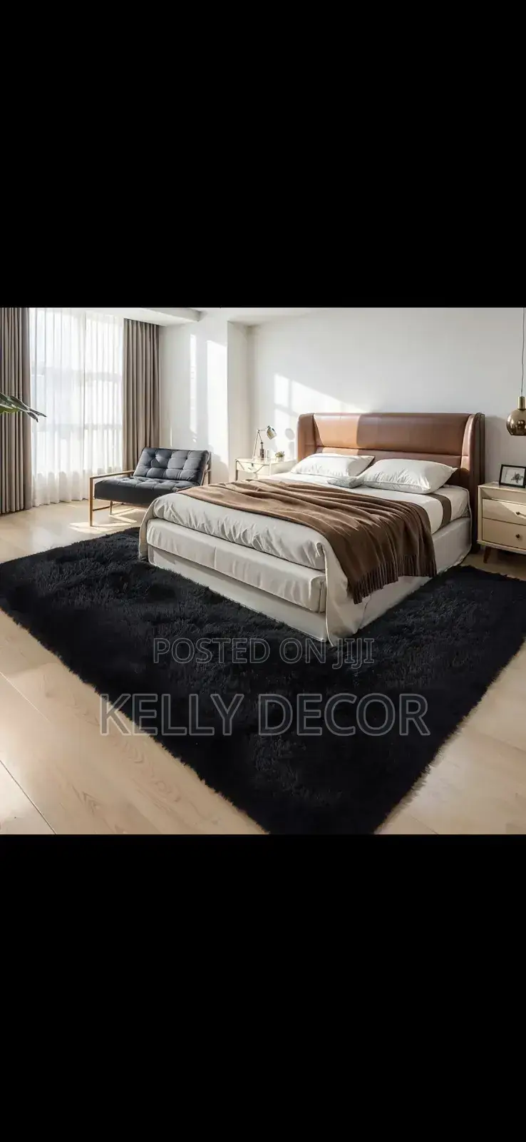 Interior Decor