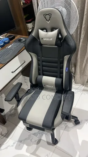 Streaming/ Gaming Chair