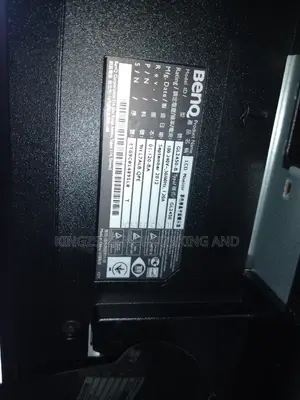 Cisco Router 2921-Sec/