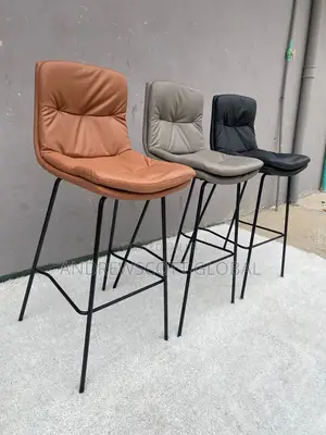 Brand New Imported Restaurant Chair
