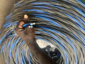 Recline Cable