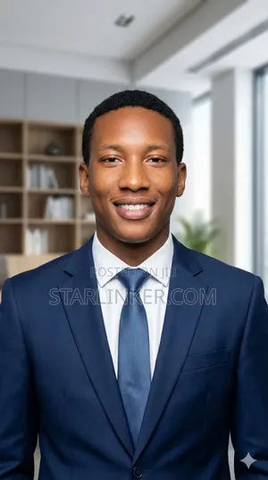 Software Engineer and Ai Expert