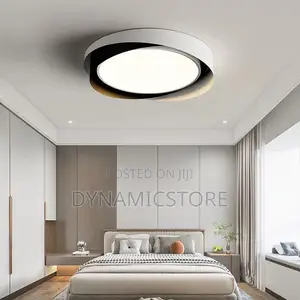 Ceiling Fitting