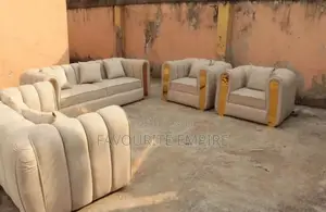 Fine Sofa Chair