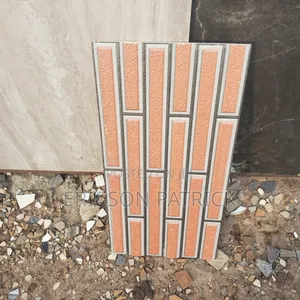 Indian Crake Wall Tiles