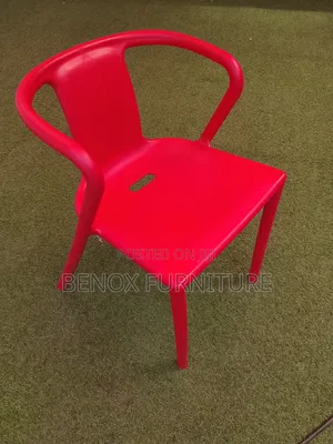 Canteen Table